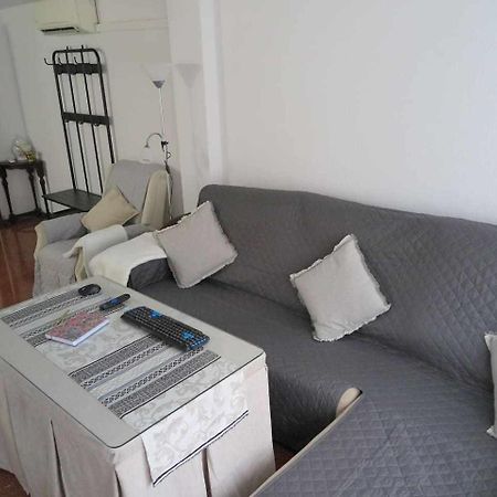 Gran Apartamento A 10 Minuts Mezquita Catedral Córdoba Exterior foto