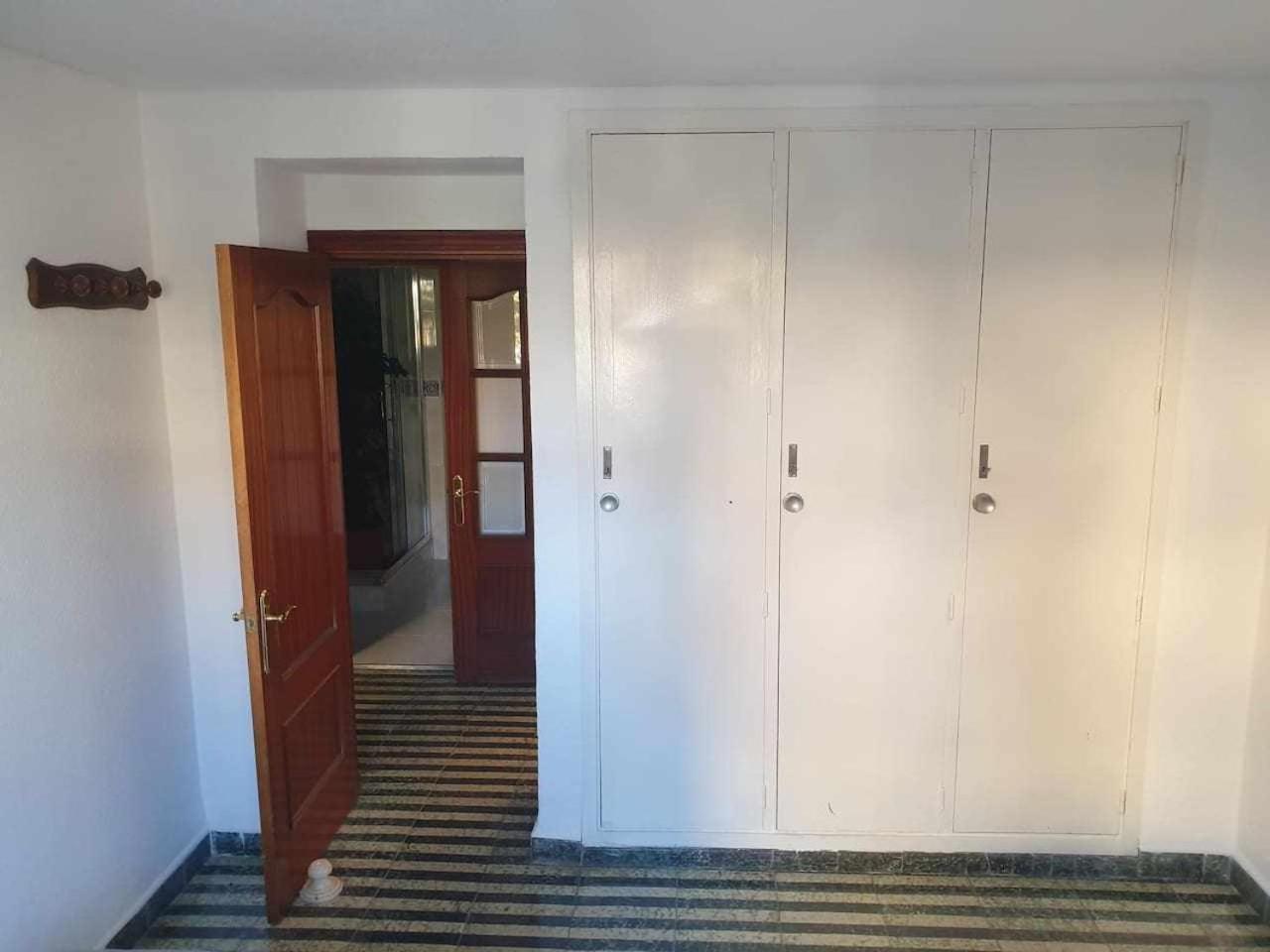 Gran Apartamento A 10 Minuts Mezquita Catedral Córdoba Exterior foto